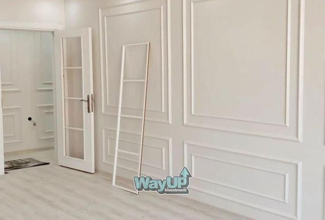 8377313 - Property Image 2