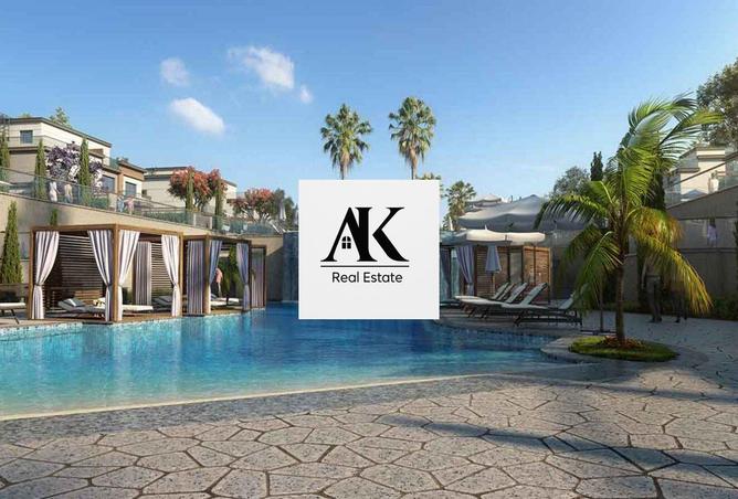 8376291 - Property Main Image