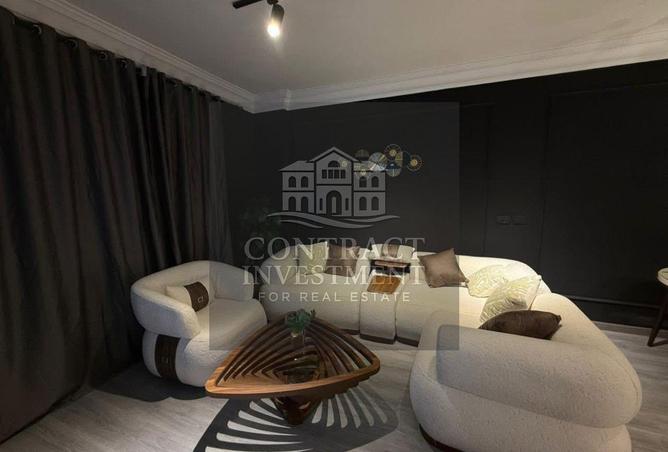 8376540 - Property Image 3