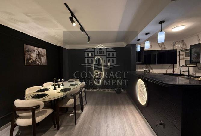 8376540 - Property Image 2