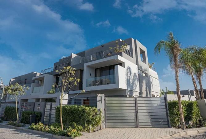 8378081 - الصورة الرئيسية للعقار