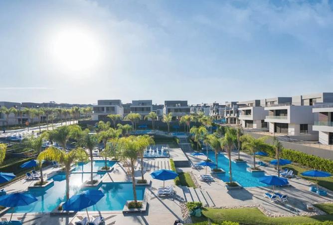 8378081 - صورة العقار 3