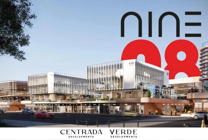 8376326 - الصورة الرئيسية للعقار