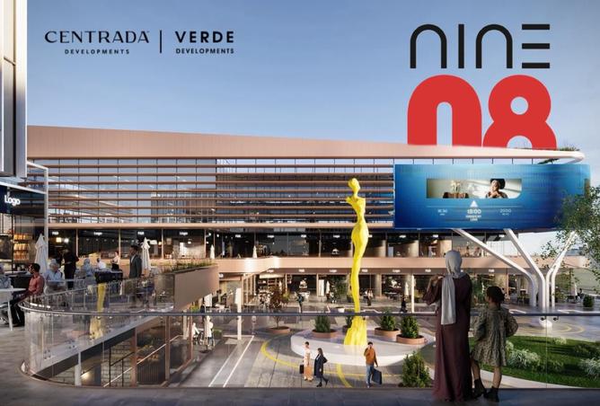 8376326 - صورة العقار 2