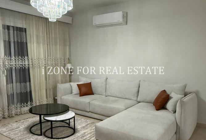 8376344 - الصورة الرئيسية للعقار