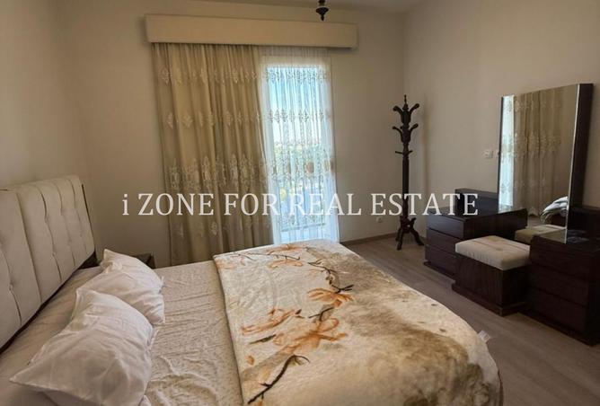 8376344 - صورة العقار 3