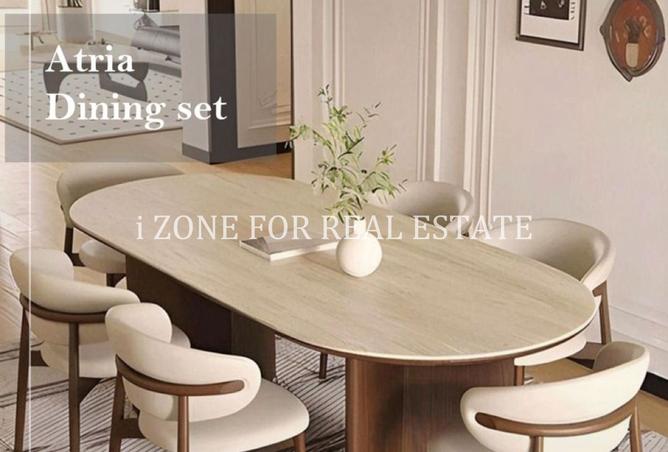 8376344 - صورة العقار 2