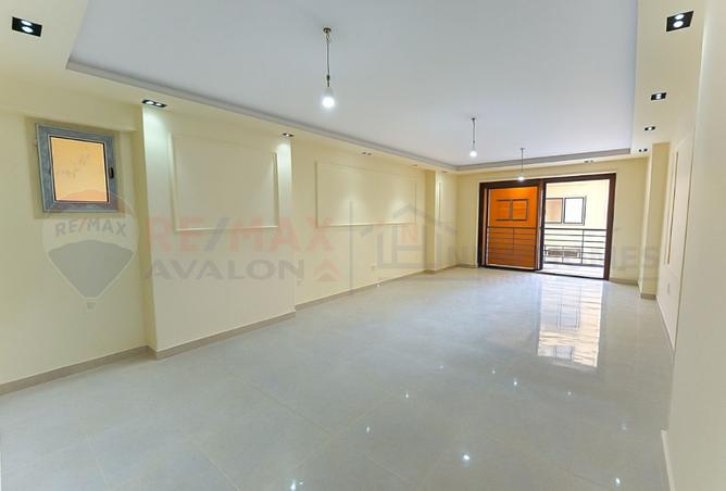 8376280 - صورة العقار 2