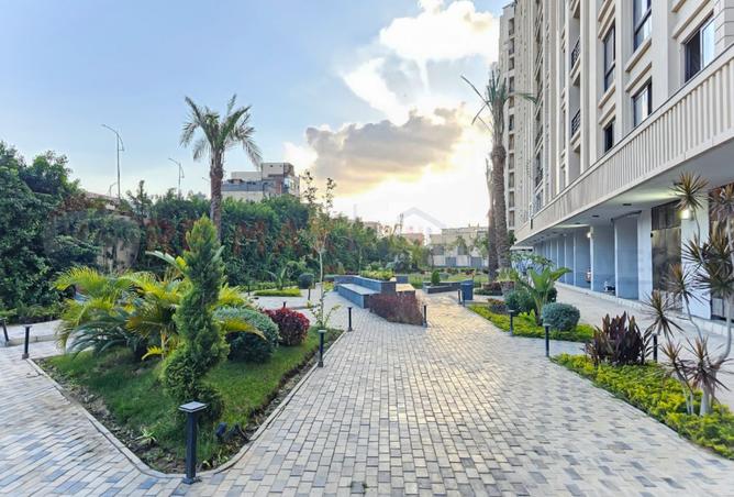 8376280 - الصورة الرئيسية للعقار