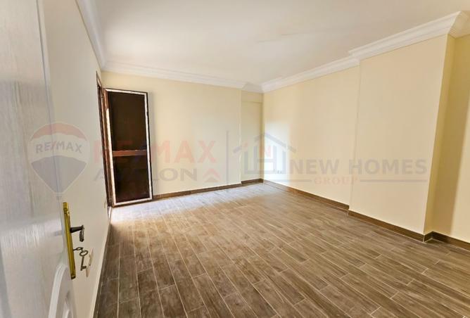 8376280 - صورة العقار 3