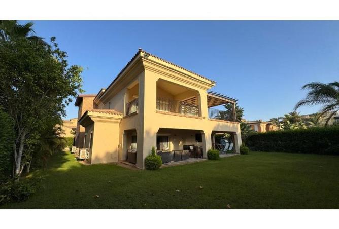 8404945 - صورة العقار 2