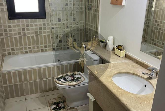 8376401 - صورة العقار 3