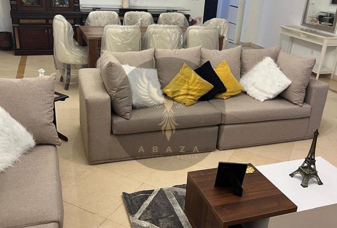 8376401 - الصورة الرئيسية للعقار