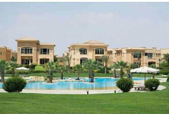 8376334 - الصورة الرئيسية للعقار