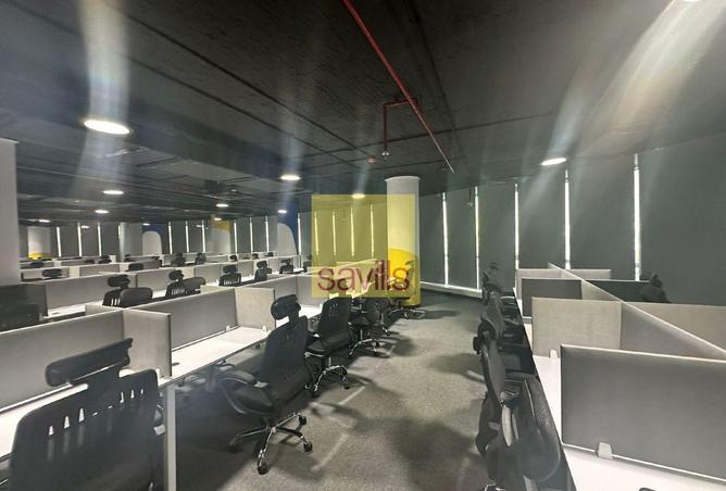 8376366 - صورة العقار 2