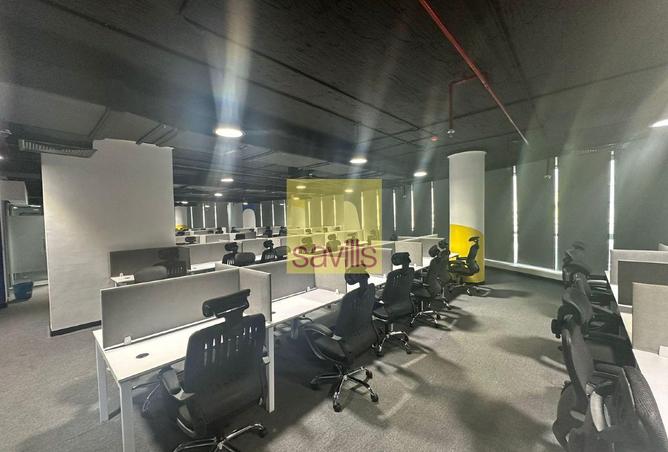 8376366 - الصورة الرئيسية للعقار