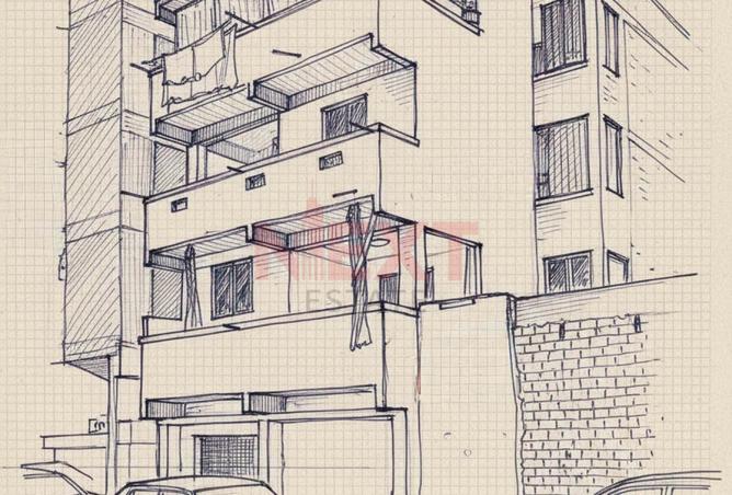 8376390 - Property Image 3