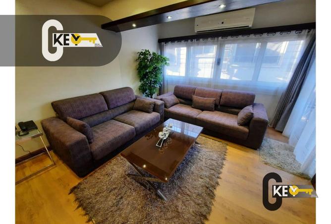 8376440 - صورة العقار 3