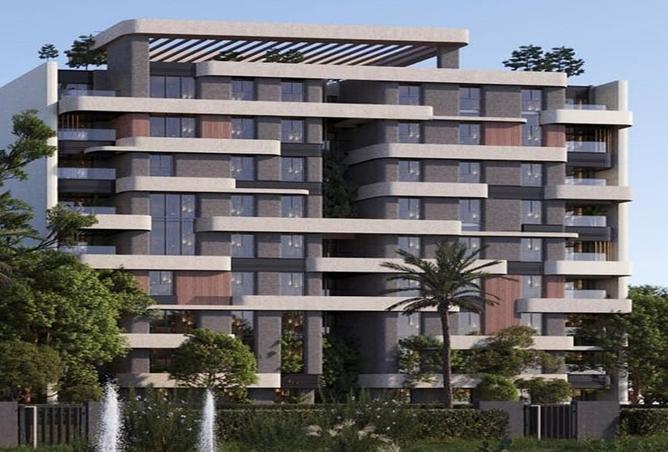 8377160 - صورة العقار 2