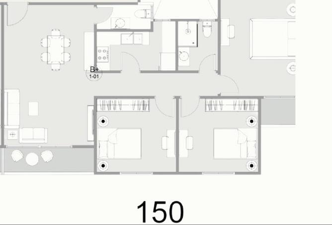 8377160 - صورة العقار 3