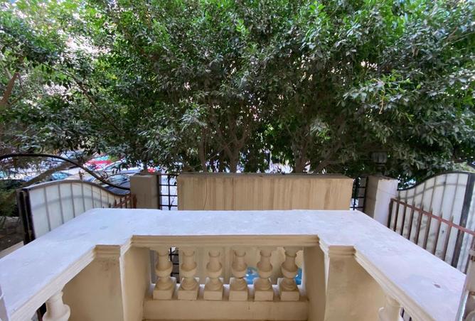 8377161 - صورة العقار 2