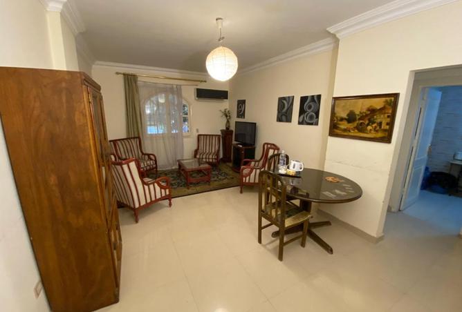 8377161 - الصورة الرئيسية للعقار