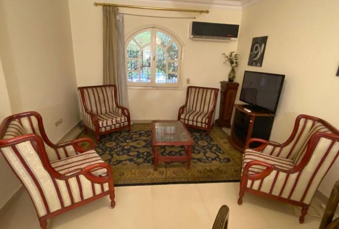 8377161 - صورة العقار 3