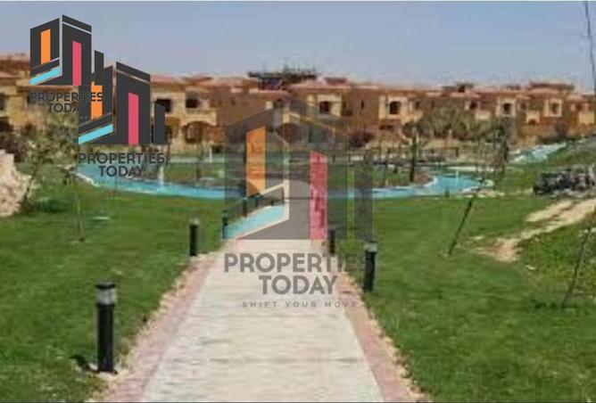 8376455 - Property Image 3