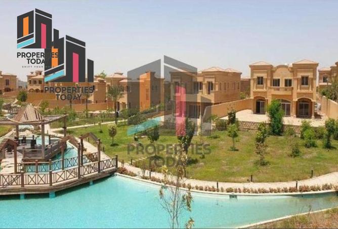 8376455 - Property Image 2