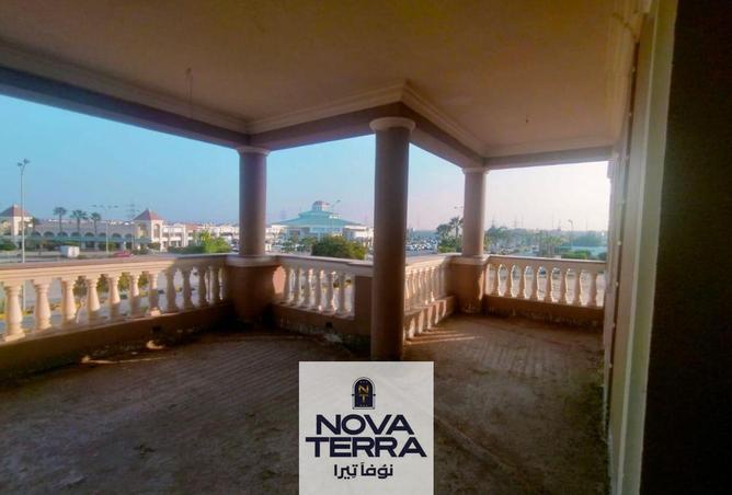 8376451 - صورة العقار 3