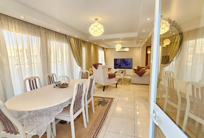 8376507 - صورة العقار 2