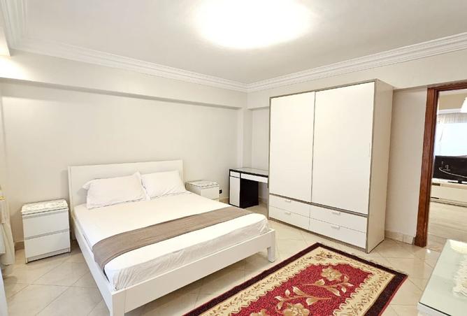 8376507 - صورة العقار 3