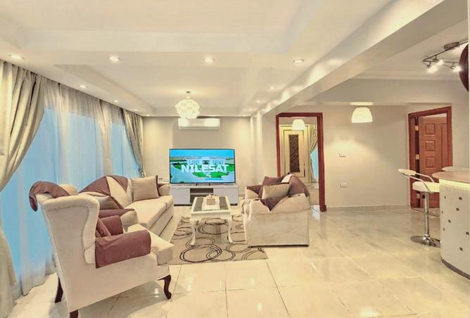 8376507 - الصورة الرئيسية للعقار