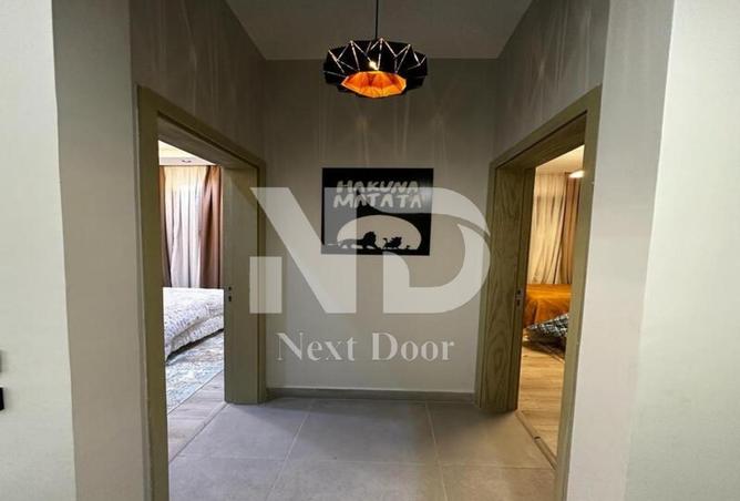 8376486 - Property Image 2