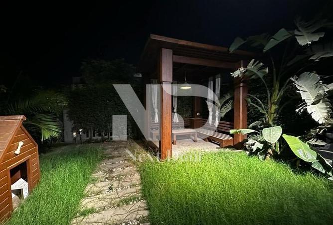 8376486 - Property Main Image