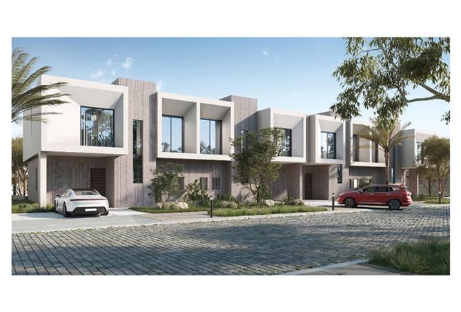 8376748 - الصورة الرئيسية للعقار