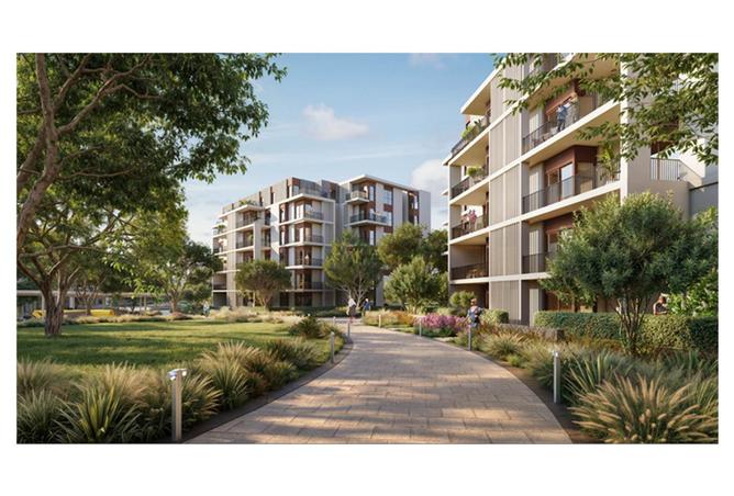 8376748 - صورة العقار 3