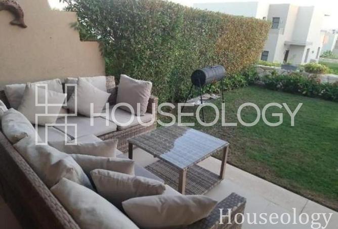 8376581 - Property Image 3