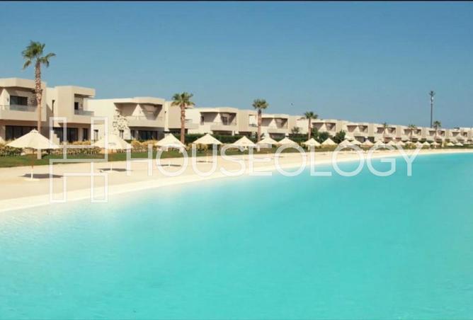 8376581 - Property Main Image