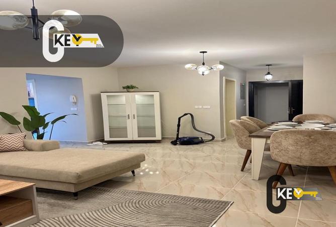 8378336 - صورة العقار 3