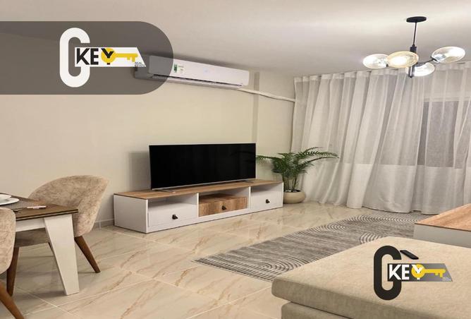 8378336 - صورة العقار 2