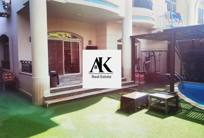 8376524 - Property Image 3