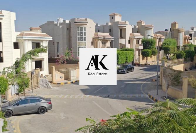 8376524 - Property Main Image