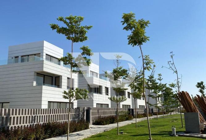 8376509 - Property Main Image