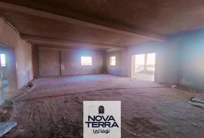 8376516 - Property Image 3