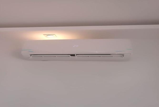 8377120 - صورة العقار 2