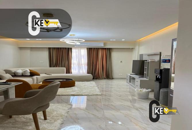 8378424 - الصورة الرئيسية للعقار