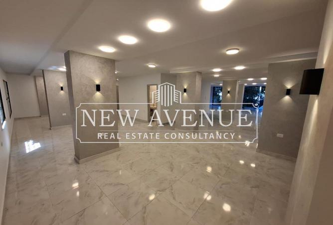 8379775 - Property Main Image