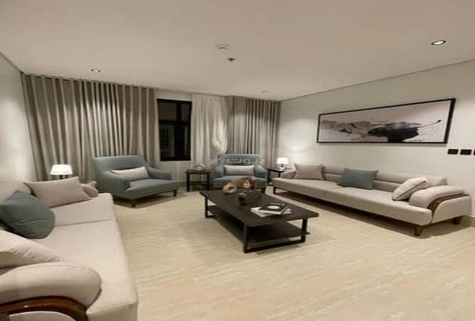 8376723 - Property Image 3