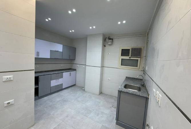 8376731 - صورة العقار 3